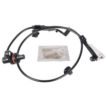 Load image into Gallery viewer, Rear Right Abs Sensor Inc Grease Fits Toyota Hilux 4x4 Febi 170896