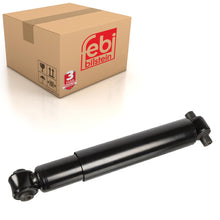 Load image into Gallery viewer, Front Shock Absorber Fits Volvo Commercial OE 21172373 Febi 170915