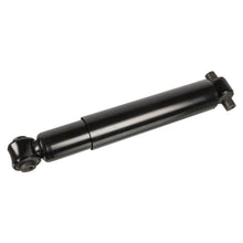 Load image into Gallery viewer, Front Shock Absorber Fits Volvo Commercial OE 21172373 Febi 170915