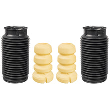 Load image into Gallery viewer, Front Shock Absorber Protection Kit Fits Vauxhall Movano Febi 170958