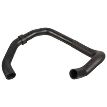 Load image into Gallery viewer, Radiator Hose Fits Volkswagen Golf 5 4motion Plus Variant Golf 6 Plu Febi 170961