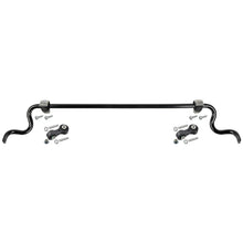 Load image into Gallery viewer, Rear Anti Roll Bar Kit Inc Bushes & Stabiliser Links Fits Audi Q5 qu Febi 171031