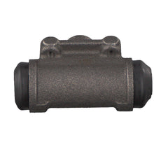 Load image into Gallery viewer, Rear Wheel Cylinder Fits Citroen Dispatch Evasion Jumpy Synergie Febi 171140