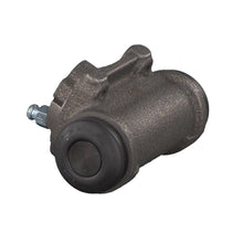 Load image into Gallery viewer, Rear Wheel Cylinder Fits Citroen Dispatch Evasion Jumpy Synergie Febi 171140