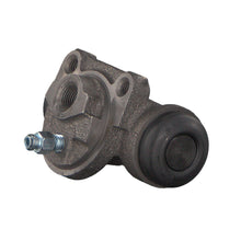 Load image into Gallery viewer, Rear Wheel Cylinder Fits Citroen Dispatch Evasion Jumpy Synergie Febi 171140