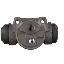 Load image into Gallery viewer, Rear Wheel Cylinder Fits Citroen Dispatch Evasion Jumpy Synergie Febi 171140