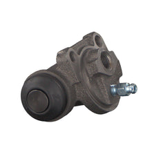 Load image into Gallery viewer, Rear Wheel Cylinder Fits Citroen Dispatch Evasion Jumpy Synergie Febi 171140