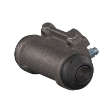 Load image into Gallery viewer, Rear Wheel Cylinder Fits Citroen Dispatch Evasion Jumpy Synergie Febi 171140