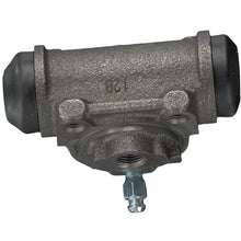 Load image into Gallery viewer, Rear Wheel Cylinder Fits Citroen Dispatch Evasion Jumpy Synergie Febi 171140