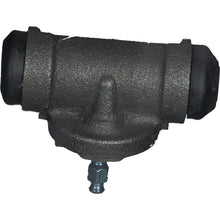 Load image into Gallery viewer, Rear Wheel Cylinder Fits Citroen Dispatch Evasion Jumpy Synergie Febi 171140