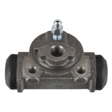Load image into Gallery viewer, Rear Wheel Cylinder Fits Citroen Dispatch Evasion Jumpy Synergie Febi 171140