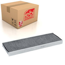 Load image into Gallery viewer, Cabin Filter Fits Scania OE 2095030 Febi 171148