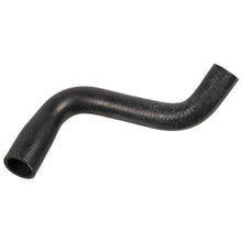 Load image into Gallery viewer, Radiator Hose Fits Mercedes Benz Sprinter 209 CDI Sprinter 210 CDI S Febi 171208