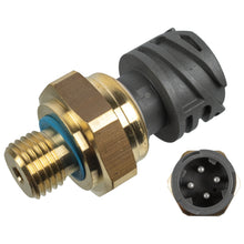 Load image into Gallery viewer, Oil Pressure Sensor Fits DAF CF LF Tatra XF XF 105 OE 2127 356 Febi 171281