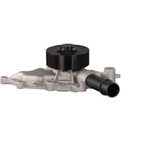 Load image into Gallery viewer, Vito Water Pump Cooling Fits Mercedes 611 200 10 01 Febi 17130