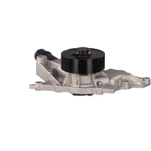 Load image into Gallery viewer, Vito Water Pump Cooling Fits Mercedes 611 200 10 01 Febi 17130