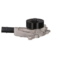 Load image into Gallery viewer, Vito Water Pump Cooling Fits Mercedes 611 200 10 01 Febi 17130