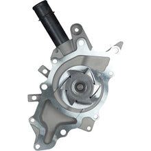 Load image into Gallery viewer, Vito Water Pump Cooling Fits Mercedes 611 200 10 01 Febi 17130