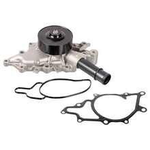 Load image into Gallery viewer, Vito Water Pump Cooling Fits Mercedes 611 200 10 01 Febi 17130