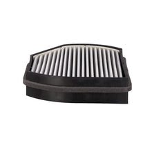 Load image into Gallery viewer, Cabin Filter Fits Chrysler Mercedes Benz C-Class 202 CLK LHD Only Febi 17151