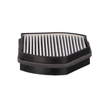 Load image into Gallery viewer, Cabin Filter Fits Chrysler Mercedes Benz C-Class 202 CLK LHD Only Febi 17151