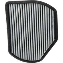 Load image into Gallery viewer, Cabin Filter Fits Chrysler Mercedes Benz C-Class 202 CLK LHD Only Febi 17151