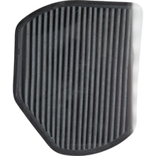 Load image into Gallery viewer, Cabin Filter Fits Chrysler Mercedes Benz C-Class 202 CLK LHD Only Febi 17151