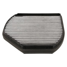 Load image into Gallery viewer, Cabin Filter Fits Chrysler Mercedes Benz C-Class 202 CLK LHD Only Febi 17151