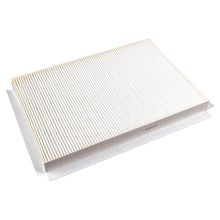 Load image into Gallery viewer, Cabin Filter Fits Mercedes Benz A 140 A 160 CDI A 170 CDI A 190 A 210 Febi 17160