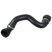 Load image into Gallery viewer, Radiator Hose Inc Fastener Fits Vauxhall OE 13251435 Febi 171862