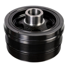 Load image into Gallery viewer, Crankshaft Pulley Fits Mercedes OE 642 030 06 03 Febi 171978