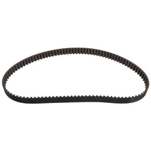 Load image into Gallery viewer, Timing Belt Fits Honda Accord CRX Civic HR-V OE 14400P1HE01 Febi 17219