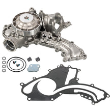 Load image into Gallery viewer, Water Pump Cooling 278 200 12 01 Febi 172281