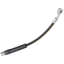 Load image into Gallery viewer, Rear Outer Brake Hose Fits Land Rover OE LR058009 Febi 172355