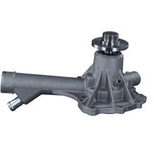 Load image into Gallery viewer, SLK Water Pump Cooling Fits Mercedes 111 200 23 01 Febi 17253