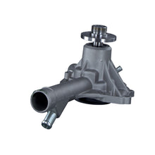 Load image into Gallery viewer, SLK Water Pump Cooling Fits Mercedes 111 200 23 01 Febi 17253