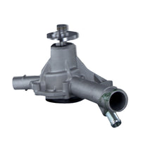 Load image into Gallery viewer, SLK Water Pump Cooling Fits Mercedes 111 200 23 01 Febi 17253