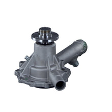 Load image into Gallery viewer, SLK Water Pump Cooling Fits Mercedes 111 200 23 01 Febi 17253