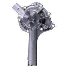 Load image into Gallery viewer, SLK Water Pump Cooling Fits Mercedes 111 200 23 01 Febi 17253