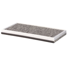 Load image into Gallery viewer, Carbon Cabin Pollen Filter Fits Vauxhall Corsa Combo Van Vectra Febi 17263