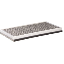 Load image into Gallery viewer, Carbon Cabin Pollen Filter Fits Vauxhall Corsa Combo Van Vectra Febi 17263