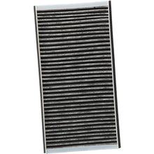 Load image into Gallery viewer, Carbon Cabin Pollen Filter Fits Vauxhall Corsa Combo Van Vectra Febi 17263