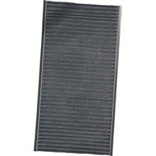 Load image into Gallery viewer, Carbon Cabin Pollen Filter Fits Vauxhall Corsa Combo Van Vectra Febi 17263