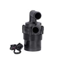 Load image into Gallery viewer, Additional Water Pump Fits VW Golf Audi A3 Skoda Octavia 7N0965561B Febi 172982