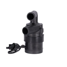 Load image into Gallery viewer, Additional Water Pump Fits VW Golf Audi A3 Skoda Octavia 7N0965561B Febi 172982