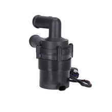 Load image into Gallery viewer, Additional Water Pump Fits VW Golf Audi A3 Skoda Octavia 7N0965561B Febi 172982