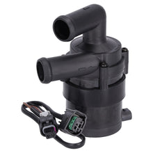 Load image into Gallery viewer, Additional Water Pump Fits VW Golf Audi A3 Skoda Octavia 7N0965561B Febi 172982