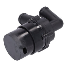 Load image into Gallery viewer, Additional Water Pump Fits VW Golf Audi A3 Skoda Octavia 7N0965561B Febi 172982