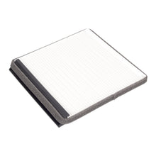 Load image into Gallery viewer, Cabin Filter Fits Citroen Berlingo 4x4 Xantia Break Xsara Break Febi 17311