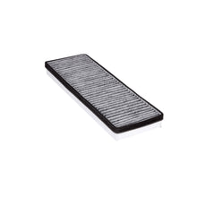 Load image into Gallery viewer, Cabin Pollen Filter Fits Peugeot 306 Cabrio SW OE 2442 Febi 17313